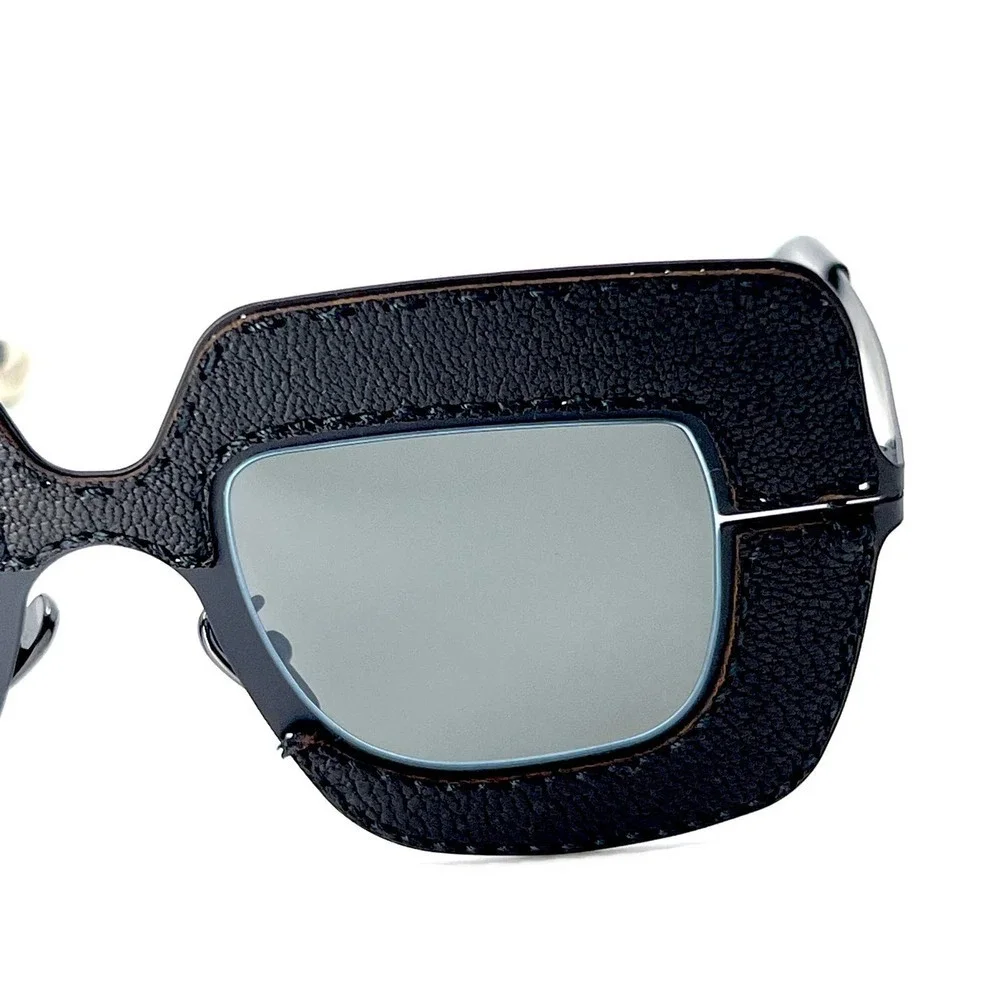 NEW!!! PUGNALE Epica Sunglasses Authentic